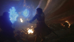 extant_GameOfThrones_8x03-TheLongNight_7379