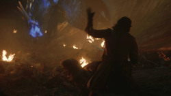 extant_GameOfThrones_8x03-TheLongNight_7380