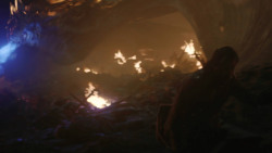 extant_GameOfThrones_8x03-TheLongNight_7381