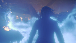 extant_GameOfThrones_8x03-TheLongNight_7382