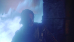 extant_GameOfThrones_8x03-TheLongNight_7383