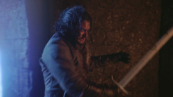 extant_GameOfThrones_8x03-TheLongNight_7384