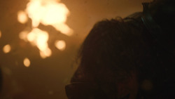 extant_GameOfThrones_8x03-TheLongNight_7389
