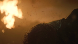 extant_GameOfThrones_8x03-TheLongNight_7390