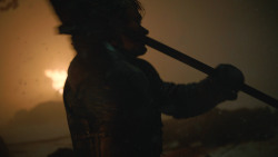 extant_GameOfThrones_8x03-TheLongNight_7391