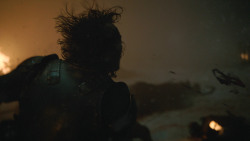 extant_GameOfThrones_8x03-TheLongNight_7392