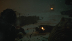 extant_GameOfThrones_8x03-TheLongNight_7393