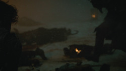 extant_GameOfThrones_8x03-TheLongNight_7394