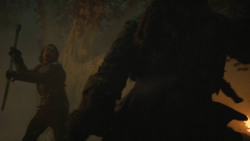 extant_GameOfThrones_8x03-TheLongNight_7395