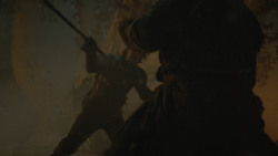 extant_GameOfThrones_8x03-TheLongNight_7396