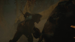 extant_GameOfThrones_8x03-TheLongNight_7397