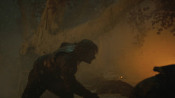 extant_GameOfThrones_8x03-TheLongNight_7398