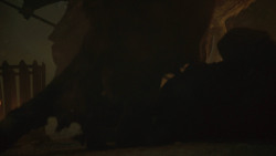 extant_GameOfThrones_8x03-TheLongNight_7399