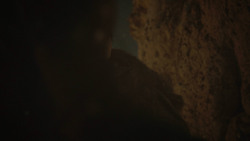extant_GameOfThrones_8x03-TheLongNight_7402