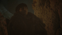 extant_GameOfThrones_8x03-TheLongNight_7404