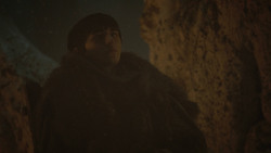 extant_GameOfThrones_8x03-TheLongNight_7405