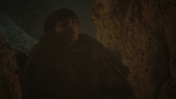 extant_GameOfThrones_8x03-TheLongNight_7406