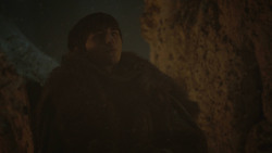 extant_GameOfThrones_8x03-TheLongNight_7407