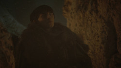 extant_GameOfThrones_8x03-TheLongNight_7409