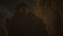 extant_GameOfThrones_8x03-TheLongNight_7410