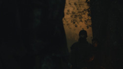 extant_GameOfThrones_8x03-TheLongNight_7411