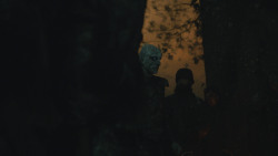 extant_GameOfThrones_8x03-TheLongNight_7412