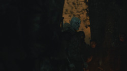 extant_GameOfThrones_8x03-TheLongNight_7413