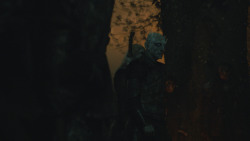 extant_GameOfThrones_8x03-TheLongNight_7414