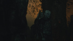 extant_GameOfThrones_8x03-TheLongNight_7415