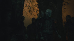 extant_GameOfThrones_8x03-TheLongNight_7416