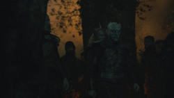 extant_GameOfThrones_8x03-TheLongNight_7417