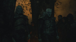 extant_GameOfThrones_8x03-TheLongNight_7418