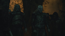 extant_GameOfThrones_8x03-TheLongNight_7419
