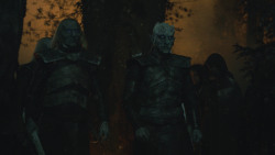 extant_GameOfThrones_8x03-TheLongNight_7420