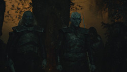 extant_GameOfThrones_8x03-TheLongNight_7421