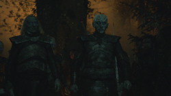 extant_GameOfThrones_8x03-TheLongNight_7422