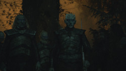 extant_GameOfThrones_8x03-TheLongNight_7423