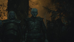 extant_GameOfThrones_8x03-TheLongNight_7425
