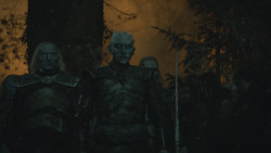 extant_GameOfThrones_8x03-TheLongNight_7426