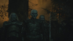extant_GameOfThrones_8x03-TheLongNight_7427