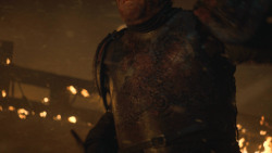 extant_GameOfThrones_8x03-TheLongNight_7428