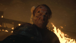 extant_GameOfThrones_8x03-TheLongNight_7429