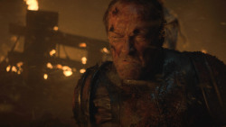 extant_GameOfThrones_8x03-TheLongNight_7432