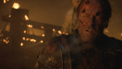 extant_GameOfThrones_8x03-TheLongNight_7433