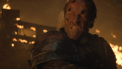 extant_GameOfThrones_8x03-TheLongNight_7434