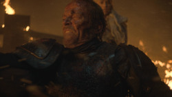 extant_GameOfThrones_8x03-TheLongNight_7435