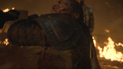 extant_GameOfThrones_8x03-TheLongNight_7436