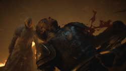 extant_GameOfThrones_8x03-TheLongNight_7438