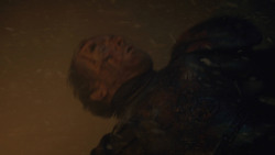 extant_GameOfThrones_8x03-TheLongNight_7439