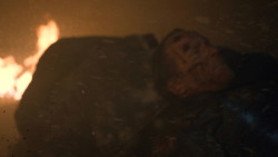 extant_GameOfThrones_8x03-TheLongNight_7441